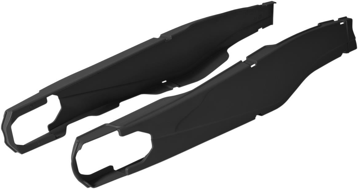 KTM EXC/EXC-F POLISPORT MAŞA KORUMA
