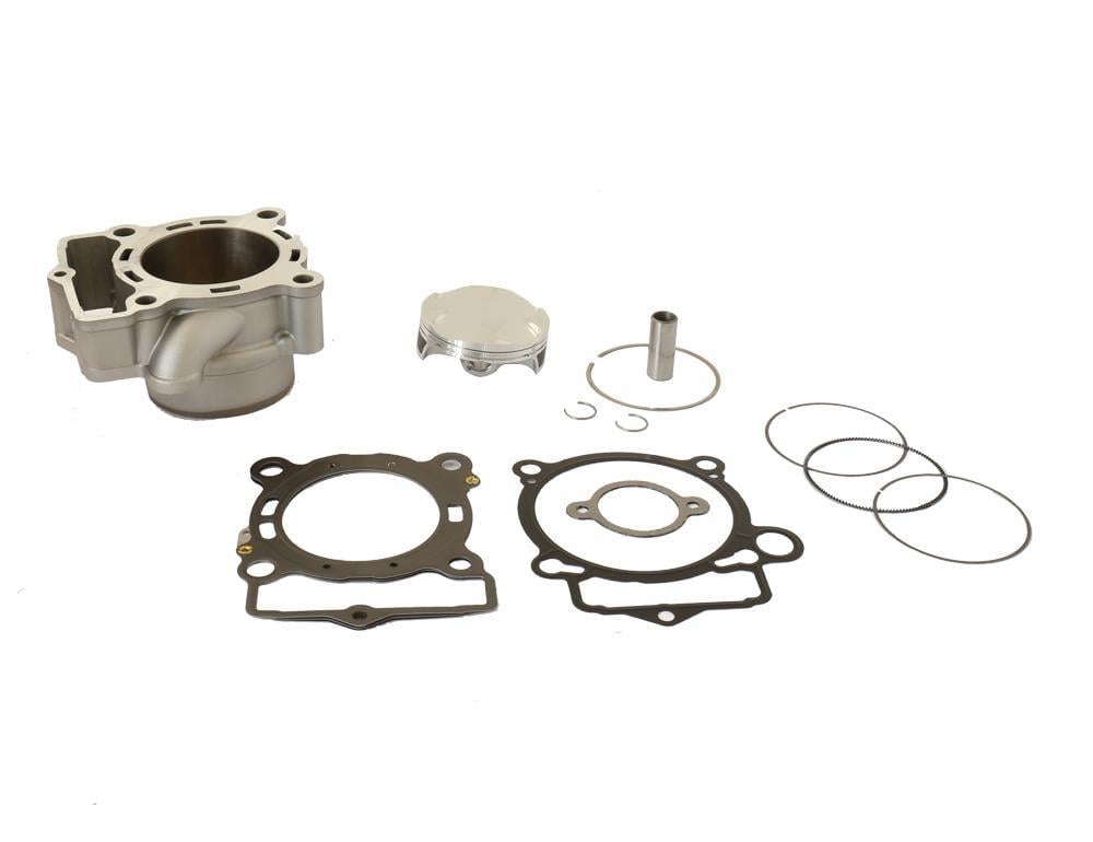 KTM EXCF250 D.78 ATHENA SİLİNDİR PİSTON SET