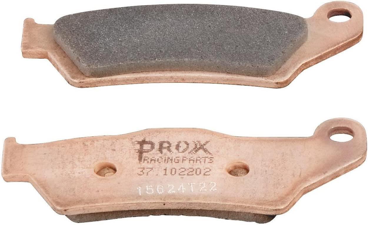 KTM SX 85 03-11 PROX ÖN FREN BALATASI