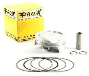 KTM SX-F 250 16-20 PROX PİSTON KİT