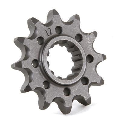 KTM SX85 03-16 HUSQ TC85 14-16 PROX 12T ÖN DİŞLİ