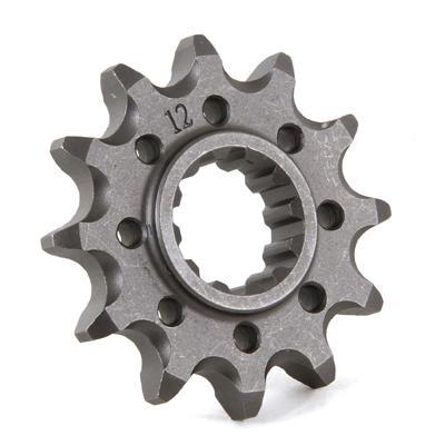 KTM SX85 03-16 HUSQ TC85 14-16 PROX 14T ÖN DİŞLİ