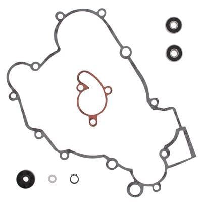 KTM SX85 '03-17 PROX DEVİR DAİM TAMİR TAKIMI