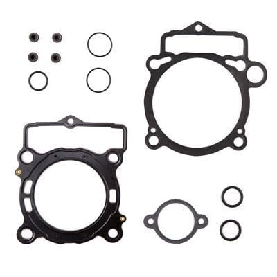 KTM SXF 250 16-20 PROX SİLİNDİR TAKIM CONTA