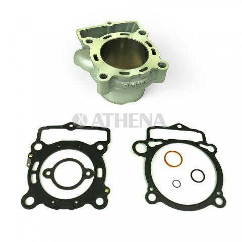 KTM SXF250 16-19 ATHENA SİLİNDİR CONTA SET