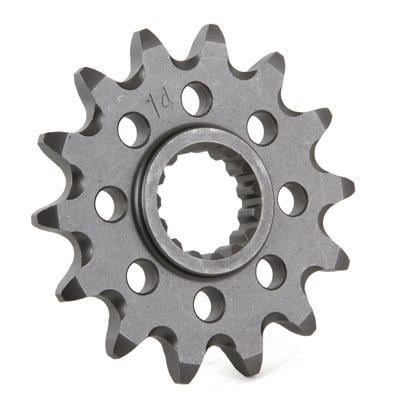 KTM125-530SX-EXC '91-20 BETA PROX 12T ÖN DİŞLİ