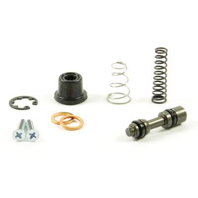 KTM250SX-F '05-08 PROX ÖN FREN MERKEZ TAMİR TK