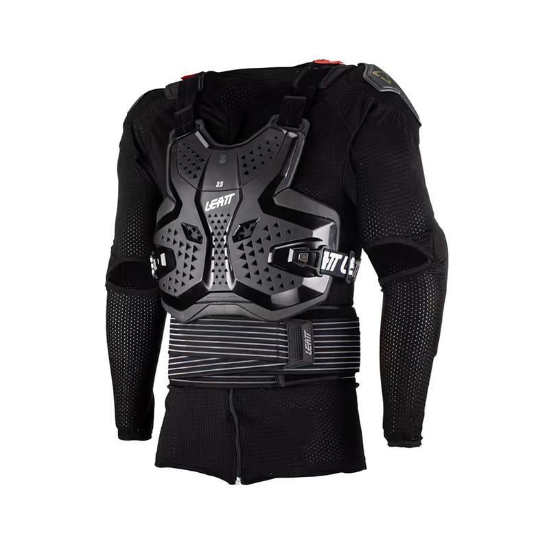 Leatt 3.5 Graphene Vücut Koruma
