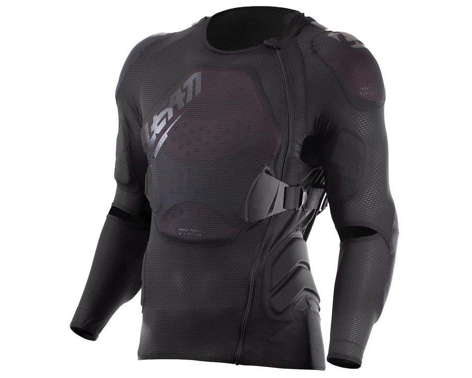 LEATT 3DF AIRFIT VÜCUT KORUMA
