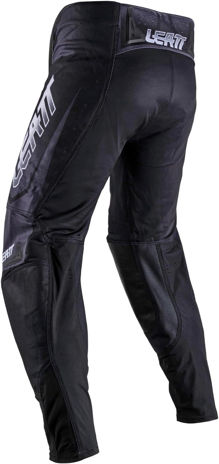 Leatt 4.5 Pantolon Stealth