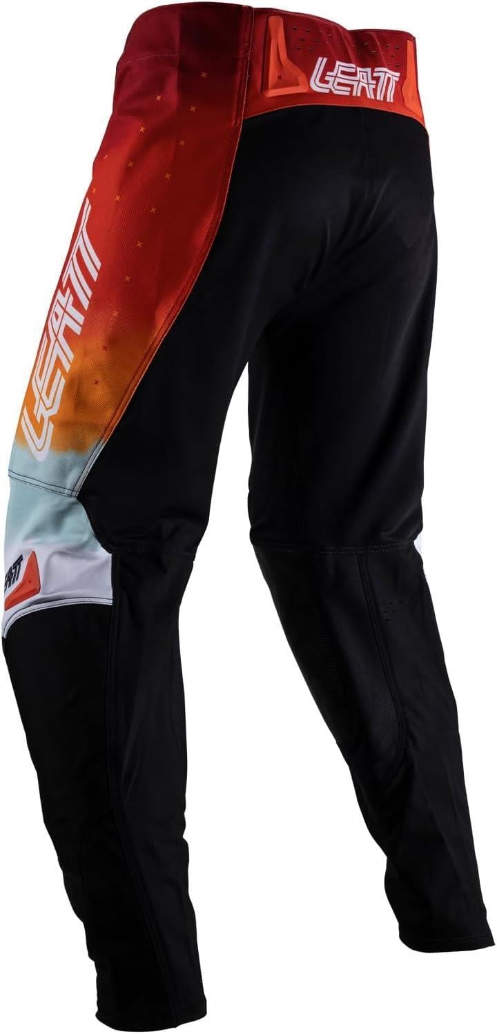 Leatt 4.5 Pantolon Glamıs