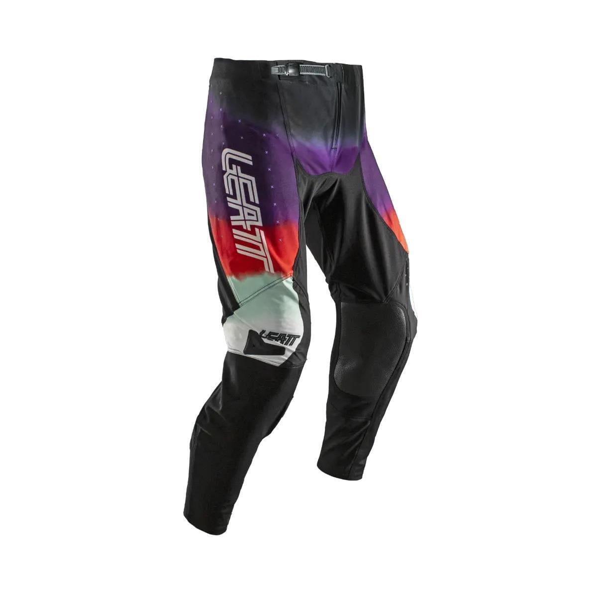 LEATT 4.5 KADIN PANTOLON SUNBURN