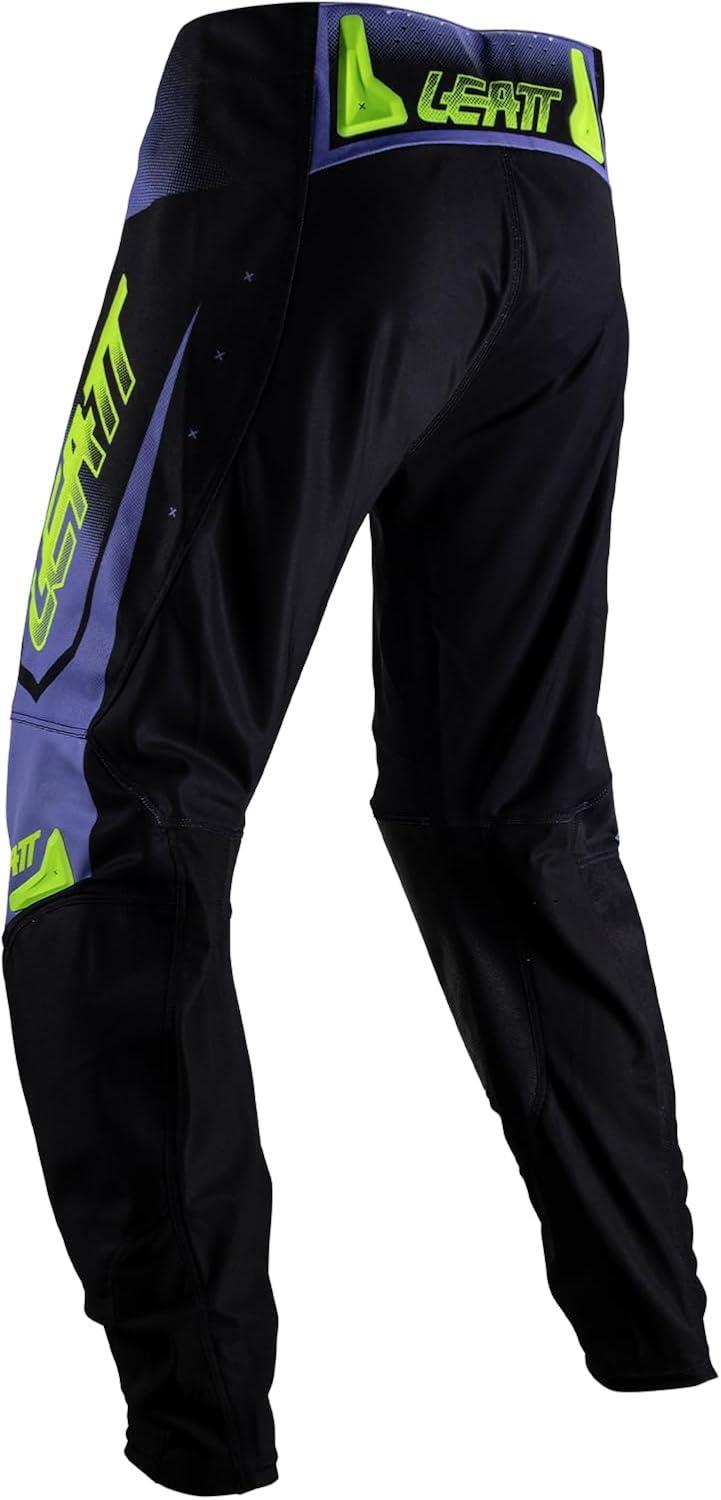 Leatt 4.5 Pantolon Argon