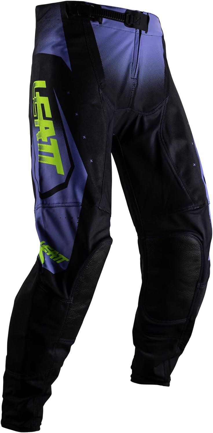 Leatt 4.5 Pantolon Argon