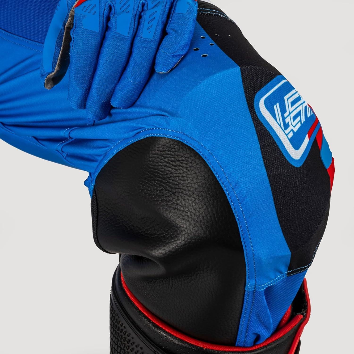 Leatt 4.5 Pantolon Pıtboard Royal