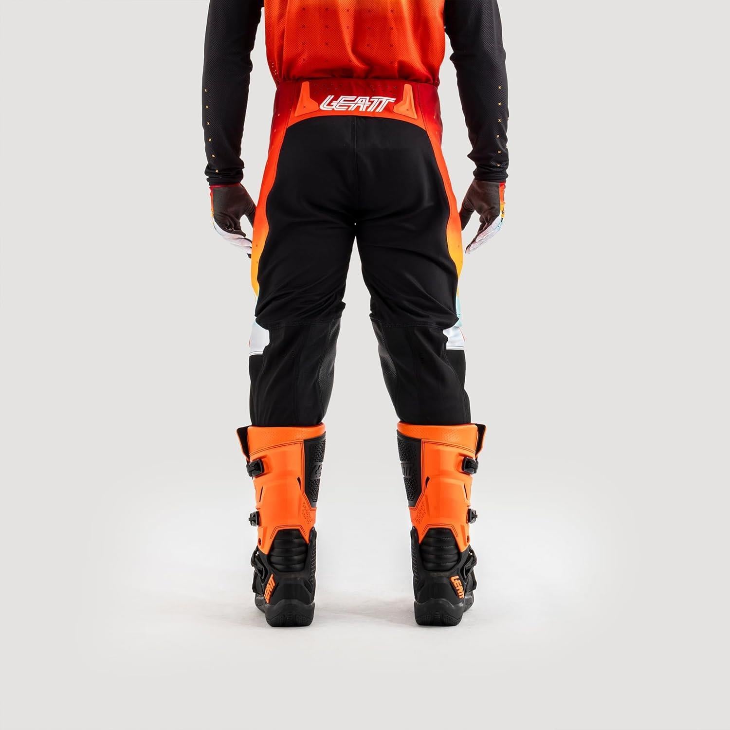 Leatt 4.5 Pantolon Glamıs
