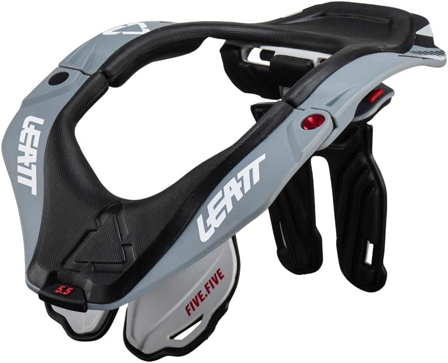 Leatt 5.5 Boyunluk Forge