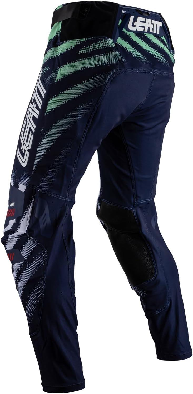 Leatt 5.5 I.K.S Pantolon Matcha