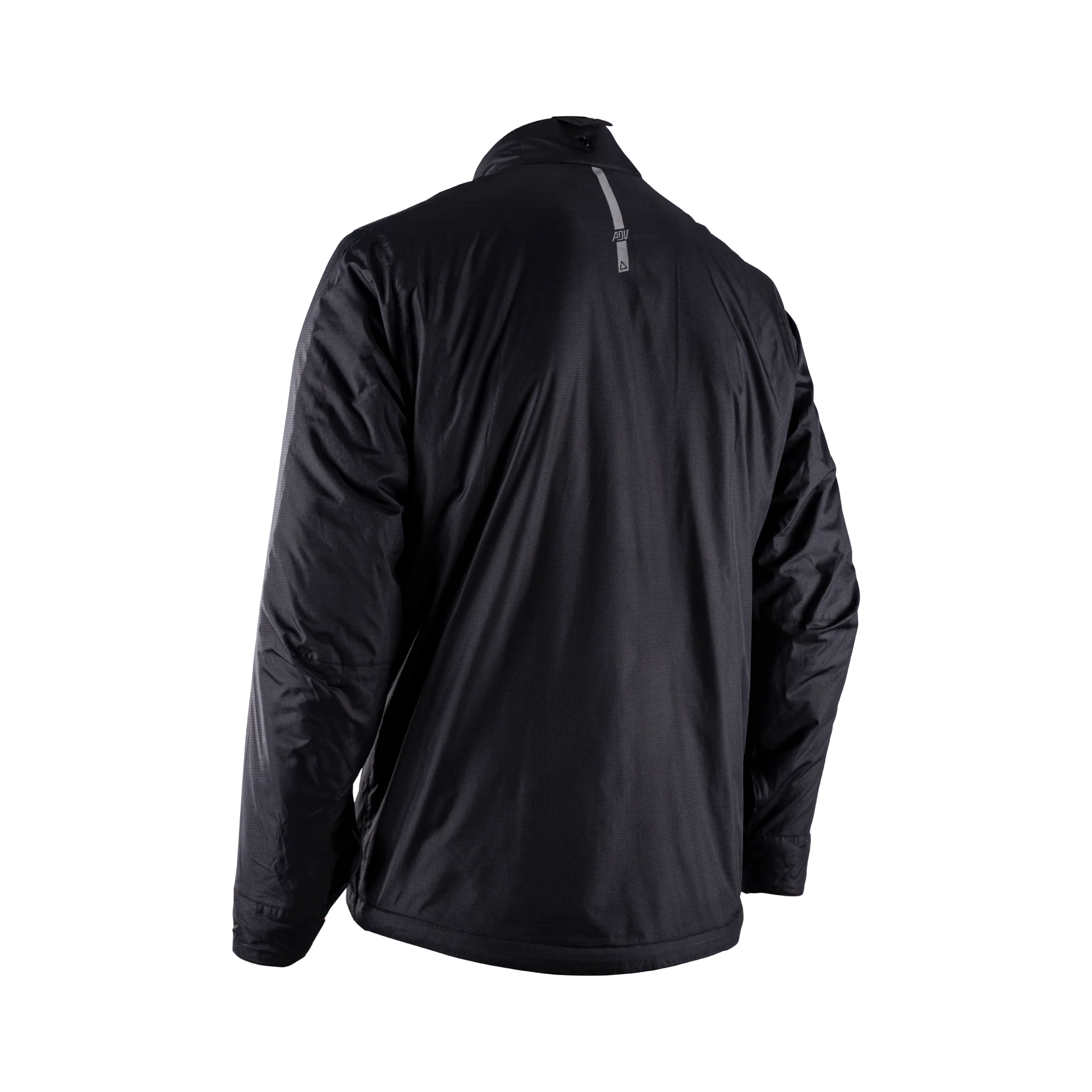 Leatt Adv Dri-Tour 5.5 Mavi Motosiklet Montu
