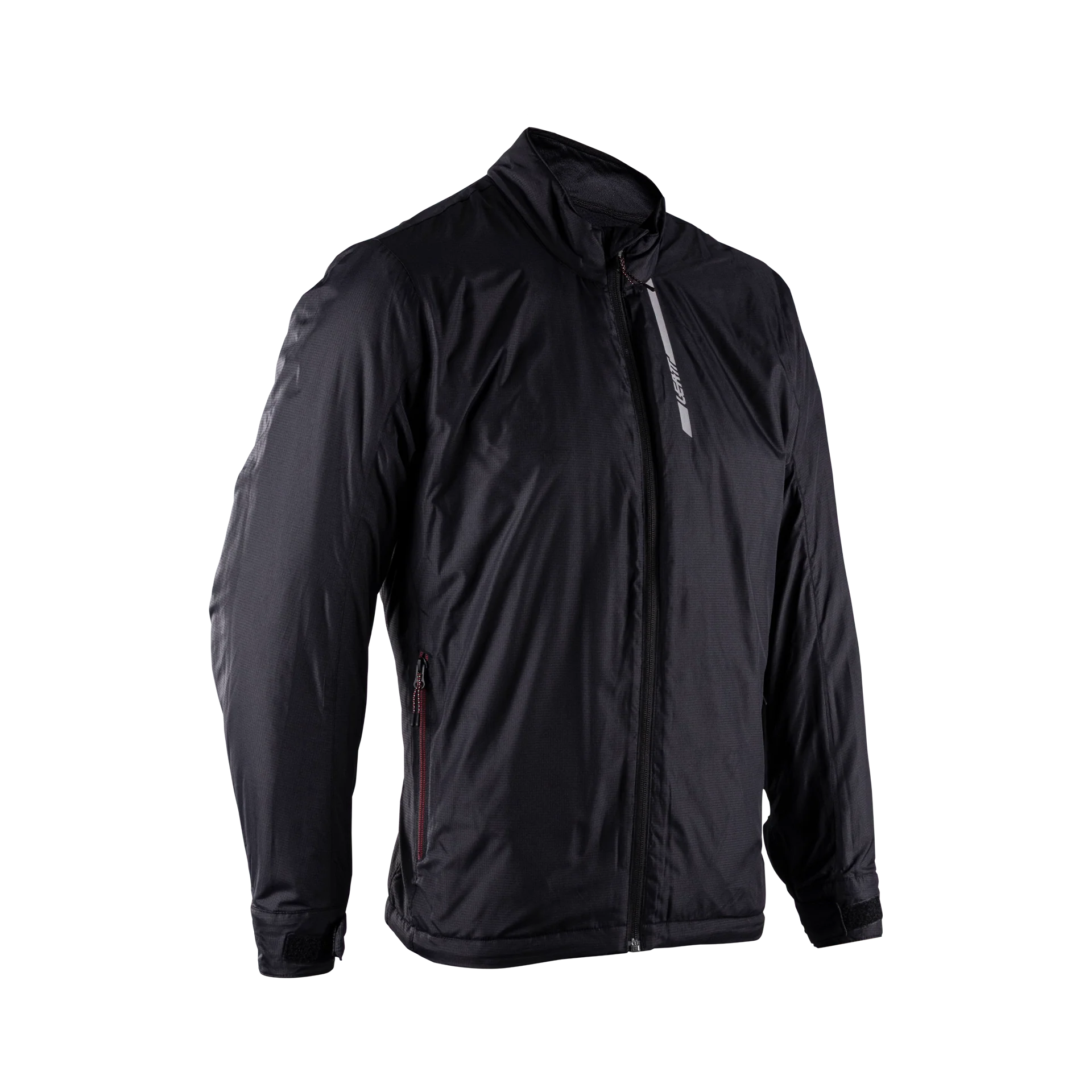 Leatt Adv Dri-Tour 5.5 Kısa Kahverengi Motosiklet Montu