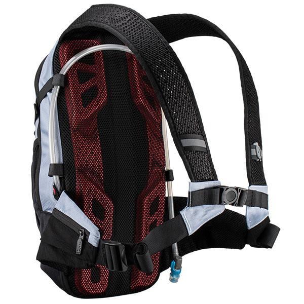 Leatt Hydarıon Moto Lıte 1.5 Titanyum Sırt Çantası