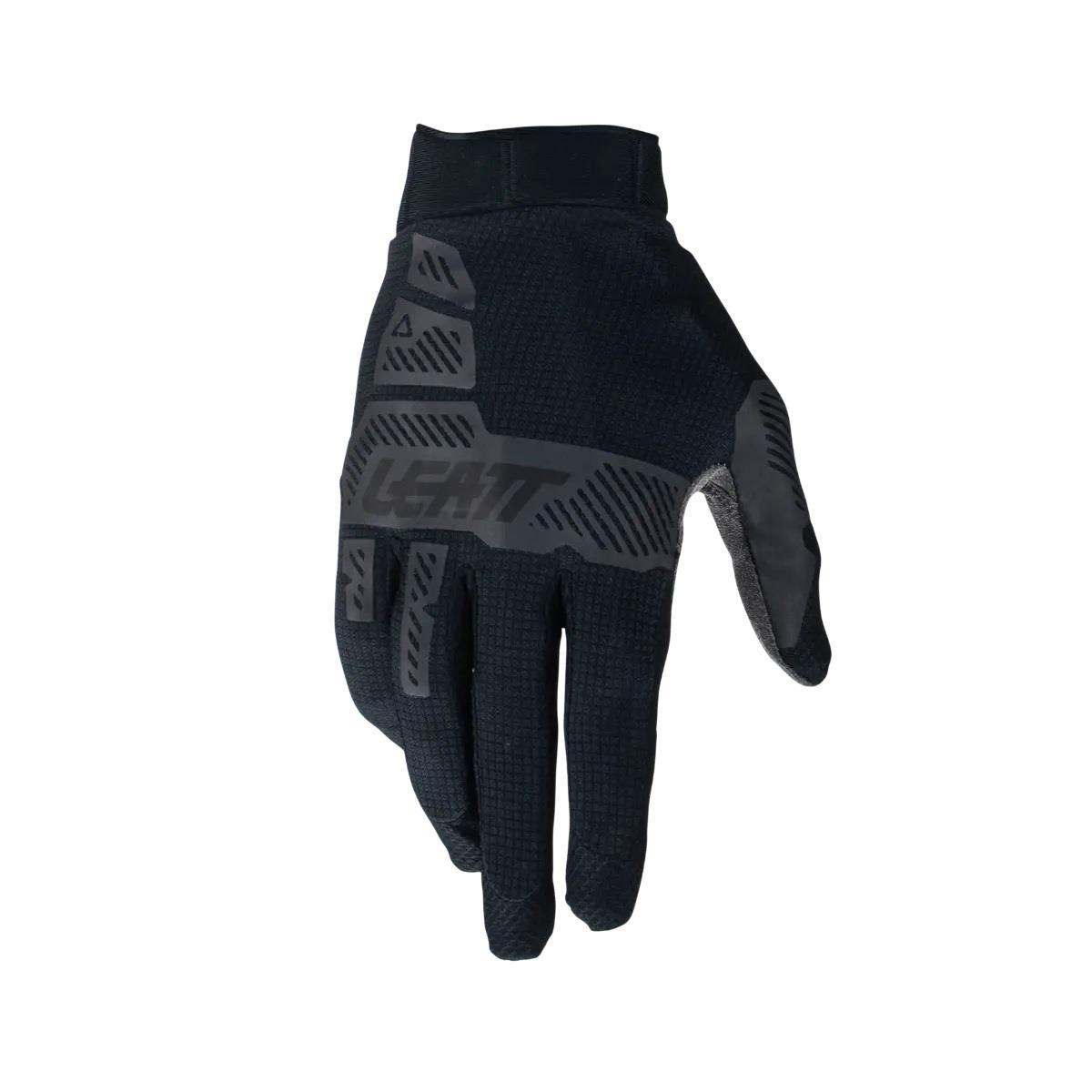 Leatt Moto 1.5 Grıpr Eldiven