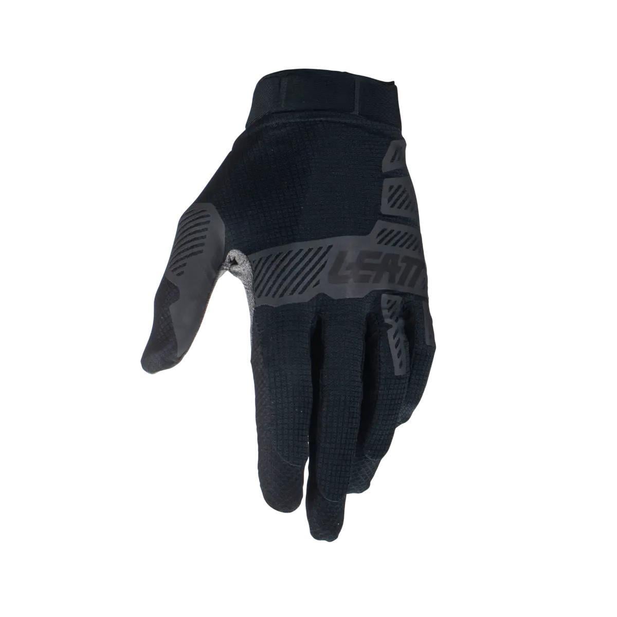 Leatt Moto 1.5 Grıpr Eldiven
