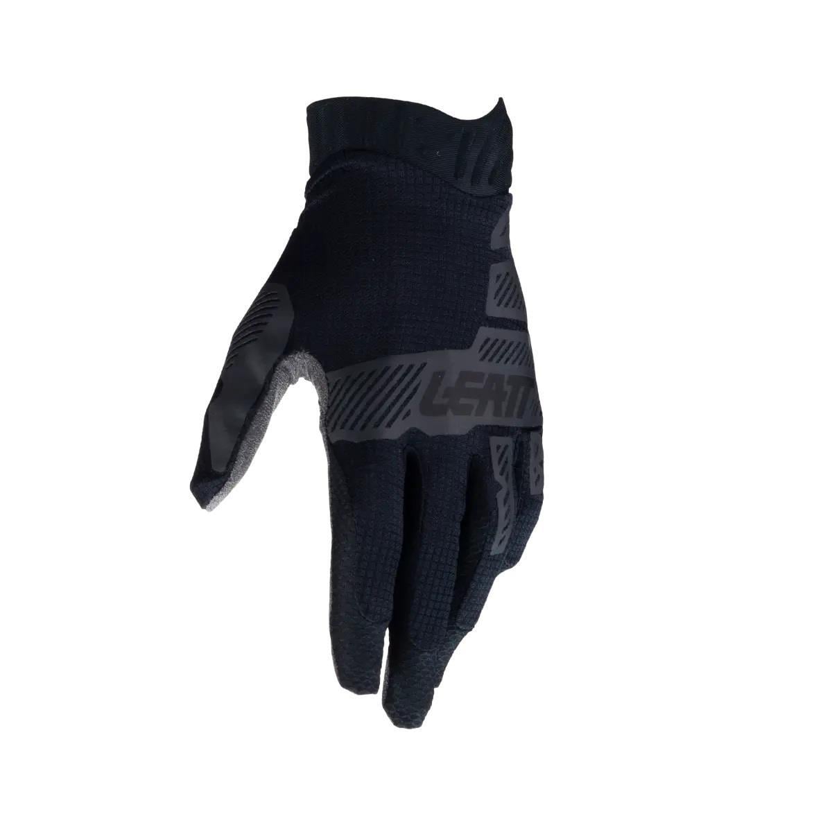 Leatt Moto 1.5 Çocuk Mini Eldiven