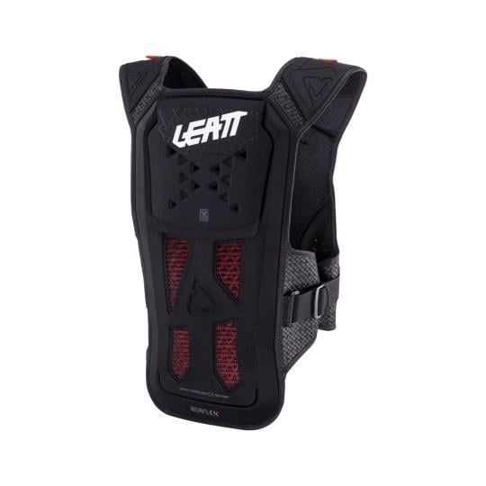 Leatt Reaflex Göğüs Sırt Koruma