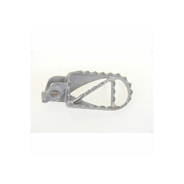LH FOOTREST, RR 4T BETA ORJ YP B1