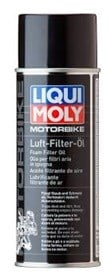 Lıquı Moly 400Ml Hava Filtre Yağı