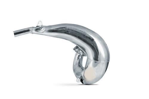 MANIFOLD FATTY FMF GASGAS ORJ YP