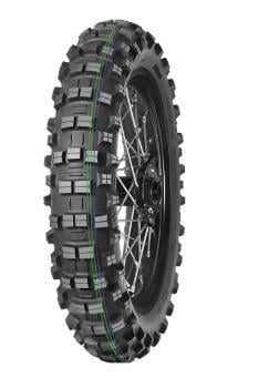 Mitas Terra Force-EF Pro Super Soft