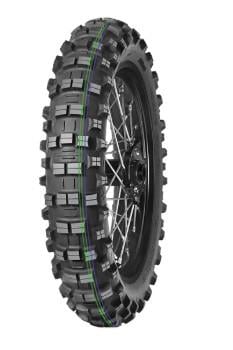 Mitas Terra Force-EF Pro Super Soft