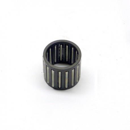 NEEDLE BUSHING 18 . 22. 20 BETA ORJ YP B4