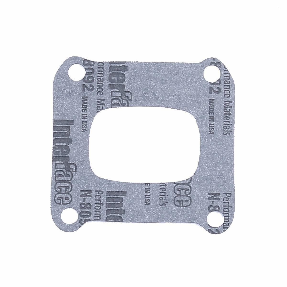 NIBBI KTM 2T EMME MANİFOLD CONTASI