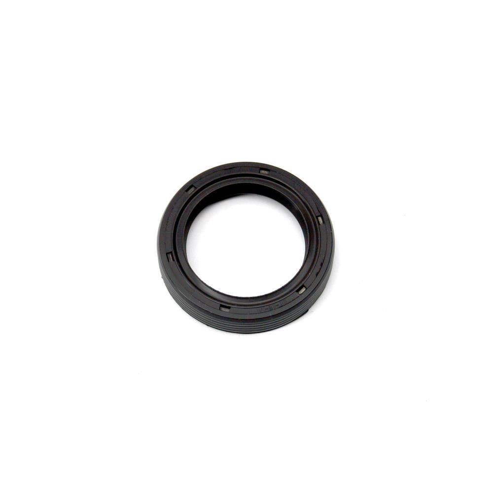 OIL SEAL, 25X35X7 BETA ORJ YP B3