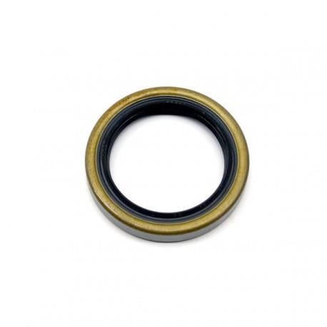 OIL SEAL 38X52X7 BETA ORJ YP B2