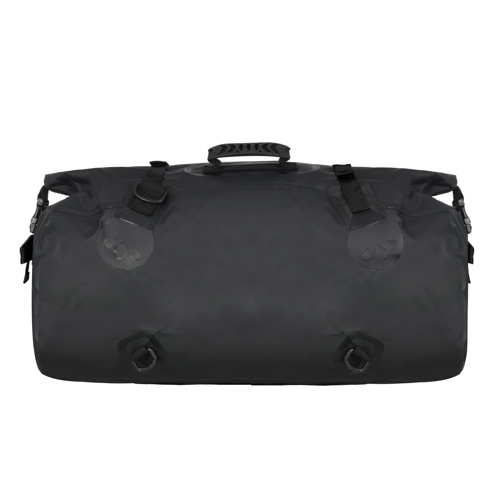 Oxford Aqua T-30 Çanta 30L Siyah
