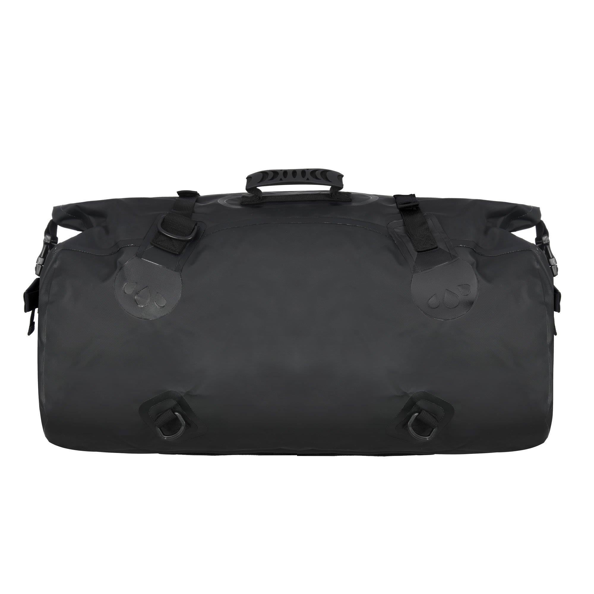 Oxford Aqua T-50 Çanta 50L Siyah