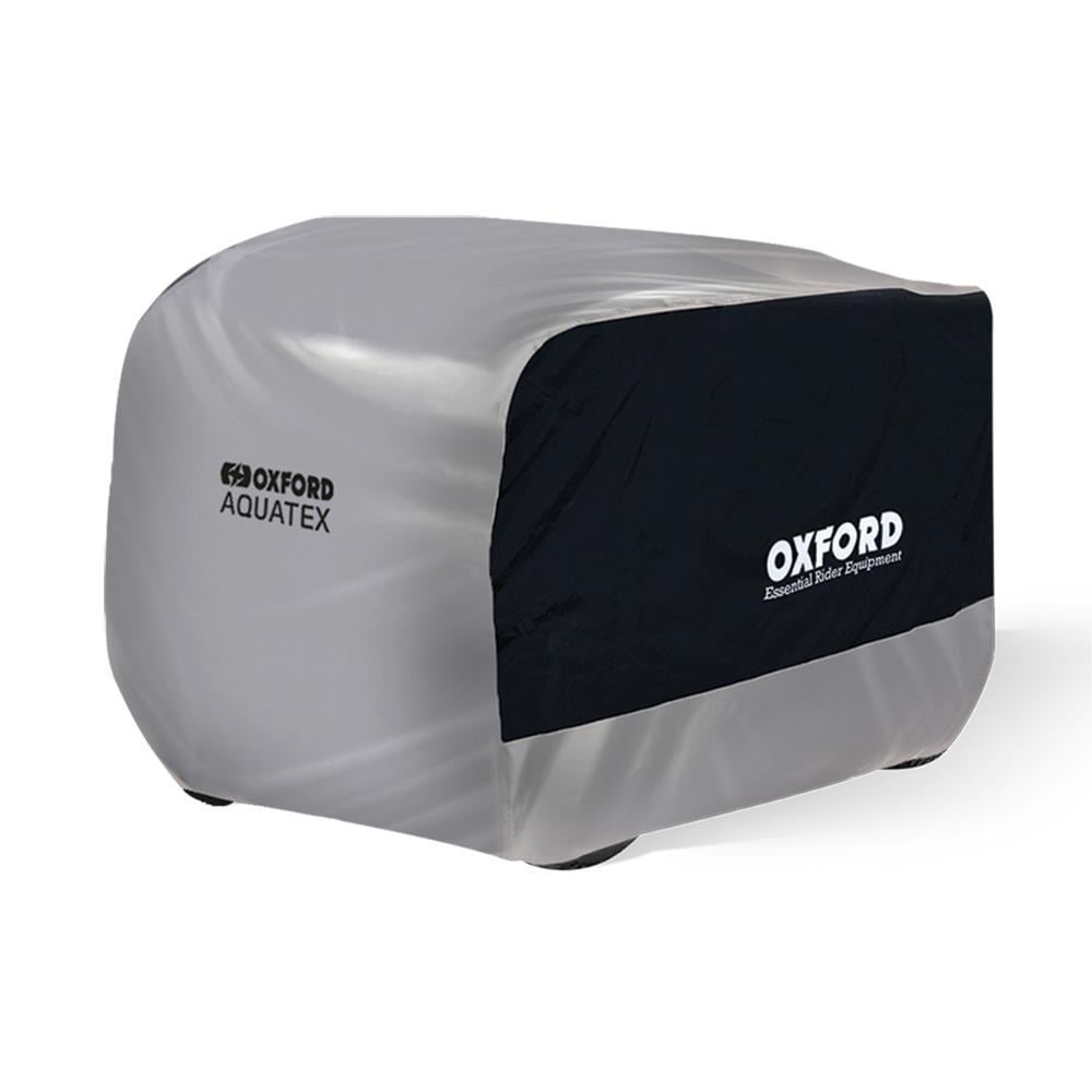OXFORD AQUATEX ATV BRANDA M