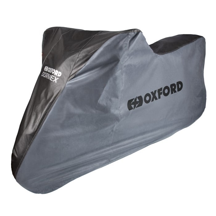Oxford Dormex Branda S
