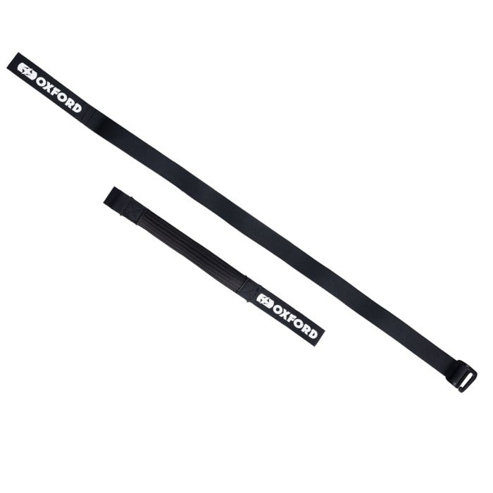 Oxford G-Hook 26Mm X 2.0M Strap