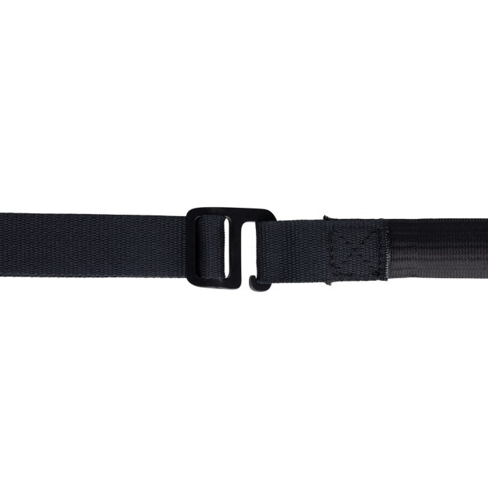 Oxford G-Hook 26Mm X 2.0M Strap