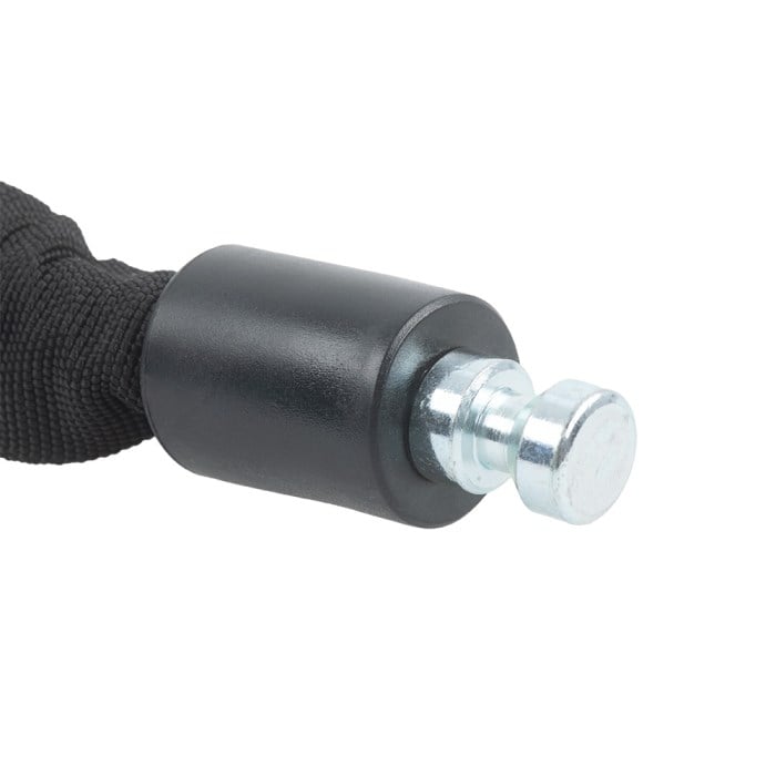 Oxford Gp Zincir Kilit 1.2M X 8Mm
