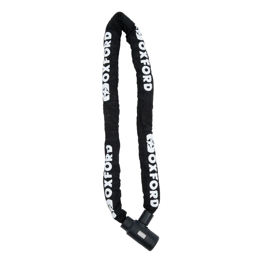 Oxford Zincir Kilit 1.2M X 9.5Mm
