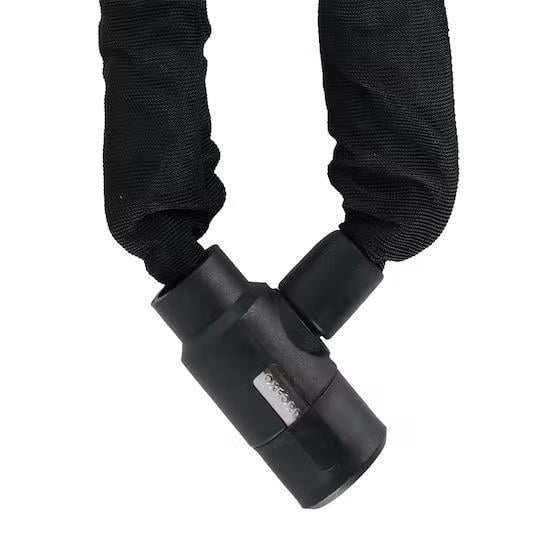 Oxford Zincir Kilit 1.5M X 9.5Mm
