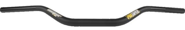 Protaper Contour Henry-Reed 28Mm Siyah Gidon