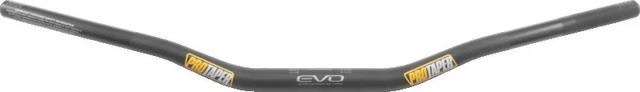 Protaper Evo Carmichael 28Mm Siyah Gidon