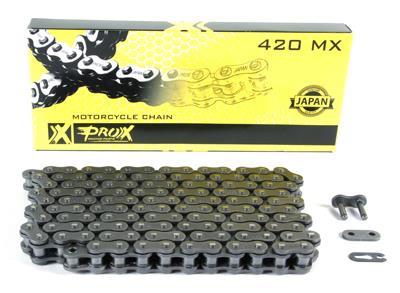 PROX 420 MX 130 BAKLA ZİNCİR